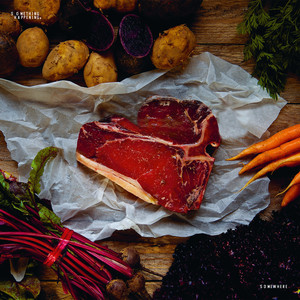 I Can Take You There (If You Let Me Take You)