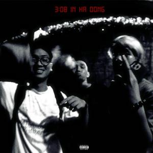 3:08 in Hà Đông (feat. Bluebby)