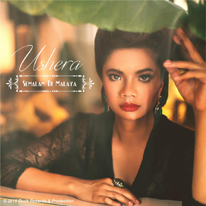 Bertepuk Beramai Ramai