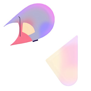 あいつじぶんのことおかあさんっていってた