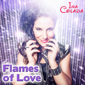 Flames of Love