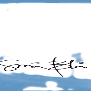 O Store Gud (Sv Ps 11)