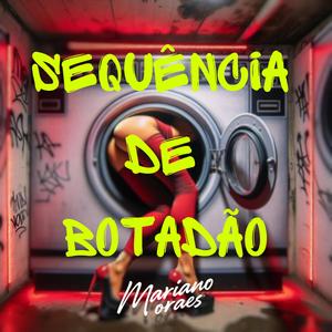 Sequência de Botadão (feat. Mc RR do Campos)