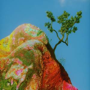 Sundrift