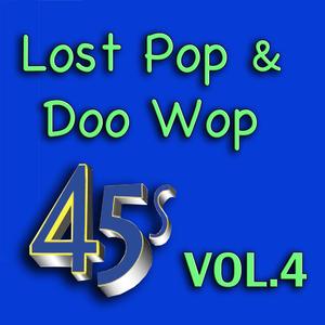 Hey, You Got Somethin'