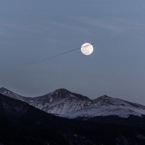 可以加个电音吗？