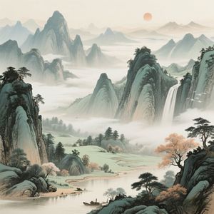 火行·清心安神