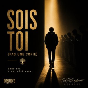 Sois Toi
