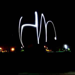 你曾是少年cover田馥甄