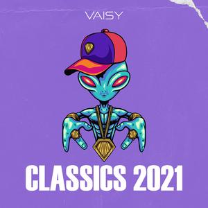 Cookin (Freestyle Beat)