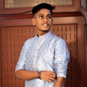 Ekdantaya Vakratundaya