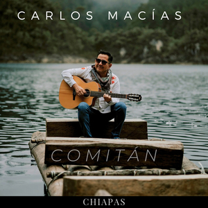 Comitán