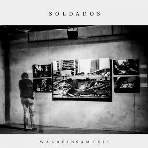 Soldados (demo)