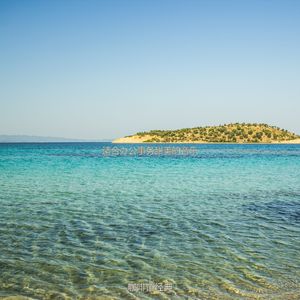 适合办公室工作快活的音乐