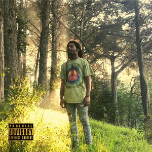 McFlurry (feat. Loso De'Carlo)