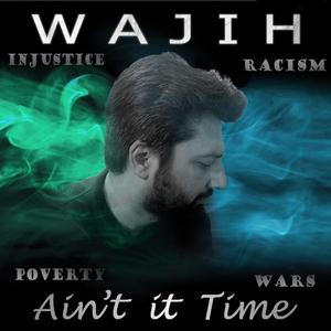 Ain't It Time