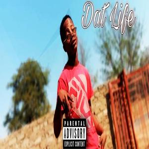 Dat Life (feat. Sweet Axy)