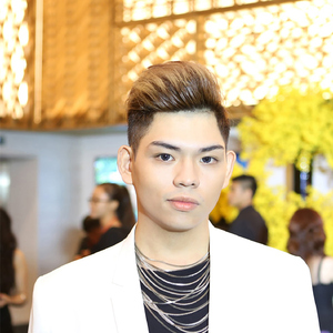 Thiên Duyên Tiền Định