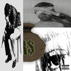 gotta bag (feat. Xasper)