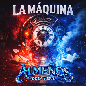 La Maquina