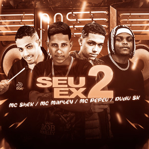 Seu Ex 2 (Remix)