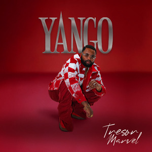 YANGO
