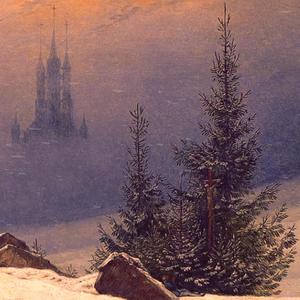Frost Inversion