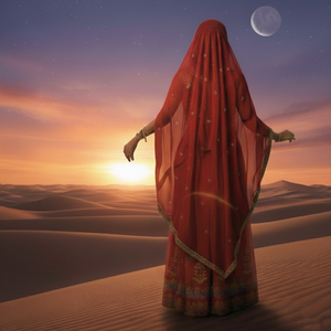 DESTEMIDA (Tá olhando o que?)