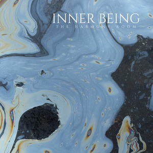 Inner Being