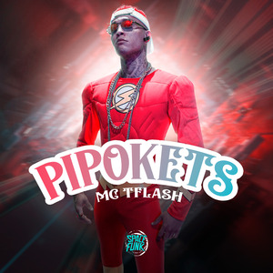 Pipokets