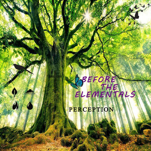 Element