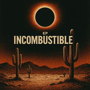 Incombustible