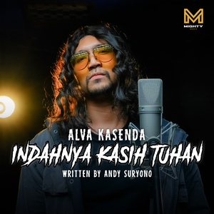 Indahnya Kasih Tuhan (Rock Version)