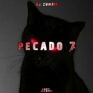 Pecado 7