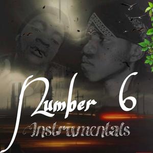 Mshana (Instrumental)