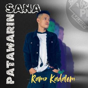 Patawarin Sana (feat. Ramz Kadalem)