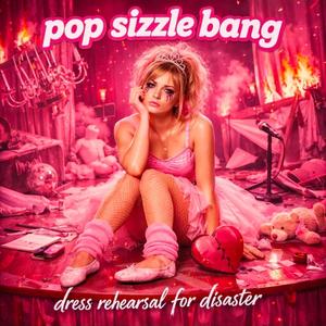 Dress Rehearsal For Disaster