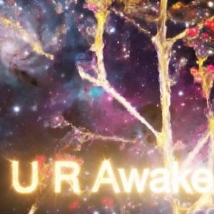 U R Awake