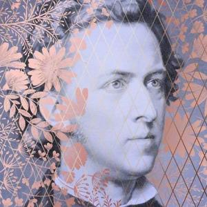 前奏曲 作品28号 第二十首