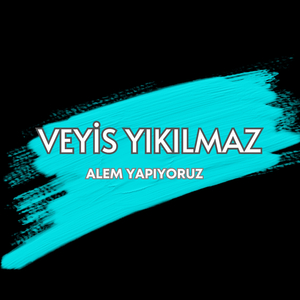 Alem Yapıyoruz (Canlı Performans 3)