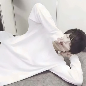 恨是爱未尽的遗言