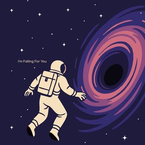 I’m Falling For You (feat. 정희경)