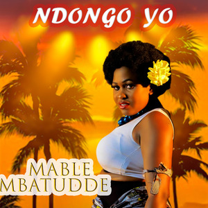 Ndongo Yo
