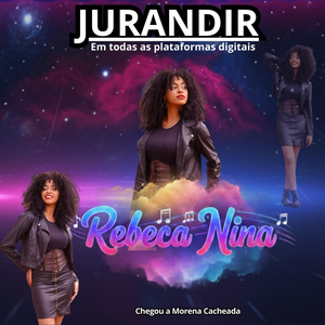 Jurandir