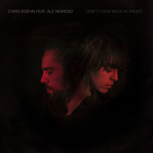 Don´t Look Back In Anger