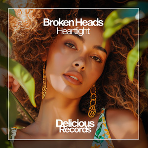 Heartlight (Original Mix)