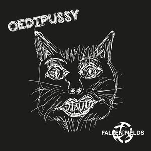 Serenado (Live at the BBC)