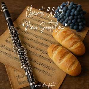 Senhor, Recordamos Aqui...