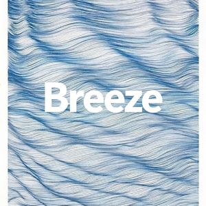 Breeze