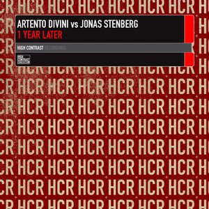 1 Year Later (Original Mix)